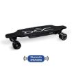 Immagine di DOC SKATEBOARD PLUS BLACK