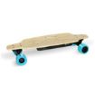 Immagine di DOC SKATEBOARD SKY BLUE