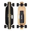 Immagine di DOC SKATEBOARD BLACK