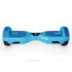 Immagine di DOC HOVERBOARD SKY BLUE 6.5