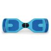 Immagine di DOC HOVERBOARD SKY BLUE 6.5