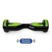 Immagine di DOC HOVERBOARD PLUS BLACK 6.5