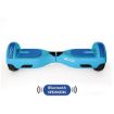 Immagine di DOC HOVERBOARD PLUS SKY BLUE 6.5