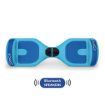 Immagine di DOC HOVERBOARD PLUS SKY BLUE 6.5