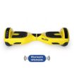 Immagine di DOC HOVERBOARD PLUS YELLOW 6.5