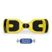 Immagine di DOC HOVERBOARD PLUS YELLOW 6.5