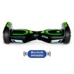 Immagine di DOC 2 HOVERBOARD PLUS BLACK