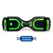 Immagine di DOC 2 HOVERBOARD PLUS BLACK