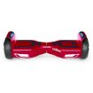 Immagine di DOC 2 HOVERBOARD RED AND BLUE