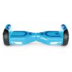 Immagine di DOC 2 HOVERBOARD SKY BLUE