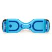 Immagine di DOC 2 HOVERBOARD SKY BLUE