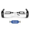 Immagine di DOC 2 HOVERBOARD PLUS WHITE