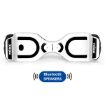 Immagine di DOC 2 HOVERBOARD PLUS WHITE