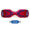 Immagine di DOC 2 HOVERBOARD PLUS RED/BLUE