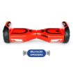 Immagine di DOC 2 HOVERBOARD PLUS RED/BLACK