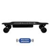 Immagine di DOC SKATEBOARD PLUS BLACK