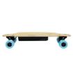 Immagine di DOC SKATEBOARD SKY BLUE