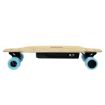 Immagine di DOC SKATEBOARD SKY BLUE