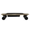 Immagine di DOC SKATEBOARD BLACK