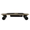 Immagine di DOC SKATEBOARD BLACK