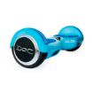 Immagine di DOC HOVERBOARD SKY BLUE 6.5