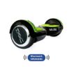 Immagine di DOC HOVERBOARD PLUS BLACK 6.5