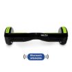 Immagine di DOC HOVERBOARD PLUS BLACK 6.5