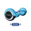 Immagine di DOC HOVERBOARD PLUS SKY BLUE 6.5