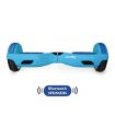 Immagine di DOC HOVERBOARD PLUS SKY BLUE 6.5