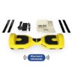 Immagine di DOC HOVERBOARD PLUS YELLOW 6.5