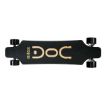 Immagine di DOC LONGBOARD