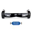 Immagine di DOC 2 HOVERBOARD PLUS BLACK