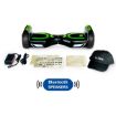 Immagine di DOC 2 HOVERBOARD PLUS BLACK