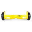 Immagine di DOC 2 HOVERBOARD YELLOW