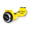 Immagine di DOC 2 HOVERBOARD YELLOW