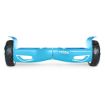 Immagine di DOC 2 HOVERBOARD SKY BLUE