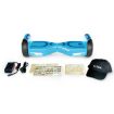 Immagine di DOC 2 HOVERBOARD SKY BLUE