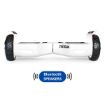 Immagine di DOC 2 HOVERBOARD PLUS WHITE