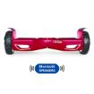 Immagine di DOC 2 HOVERBOARD PLUS RED/BLUE