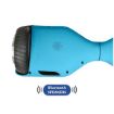 Immagine di DOC HOVERBOARD PLUS SKY BLUE 6.5