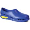 Immagine di SCARPE ULTRA LEGGERE GIMA BLU - TG. 37