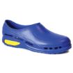 Immagine di SCARPE ULTRA LEGGERE GIMA BLU - TG. 37