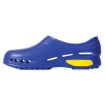 Immagine di SCARPE ULTRA LEGGERE GIMA BLU - TG. 37