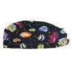 Immagine di CAPPELLINO FANTASIA - Reef - M