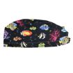 Immagine di CAPPELLINO FANTASIA - Reef - M