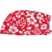 Immagine di CAPPELLINO FANTASIA - Tropical - M