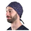 Immagine di CAPPELLINO FANTASIA - Stelle - M