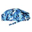 Immagine di CAPPELLINO FANTASIA - Militare blu - M