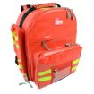 Immagine di ZAINO EMERGENZA "GIMA 12 " PVC - completo