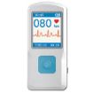 Immagine di ECG PALMARE PM-10 Bluetooth